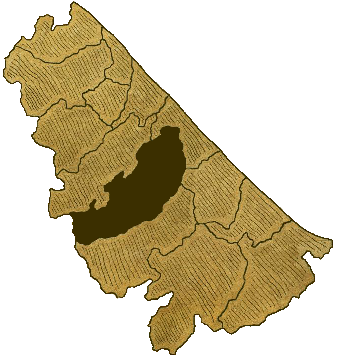 predappio